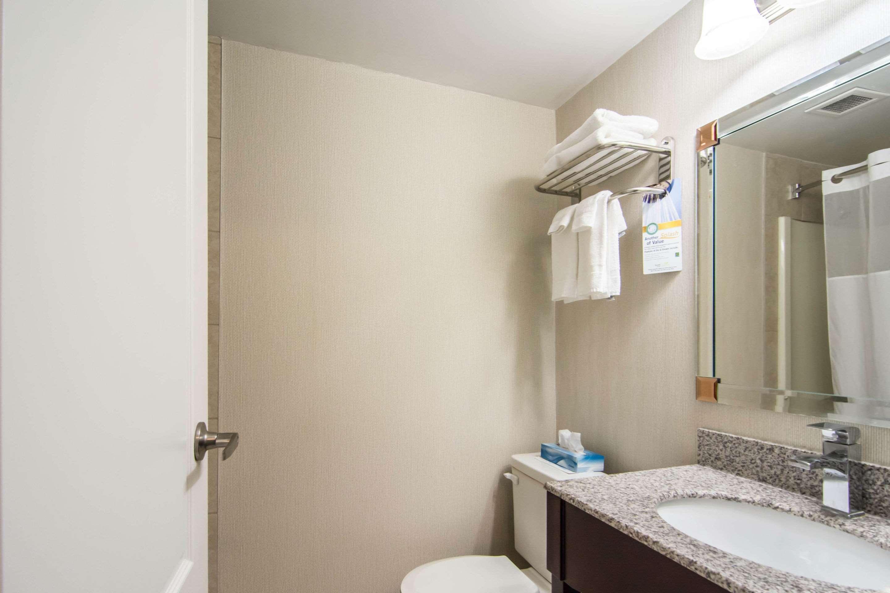 Quality Hotel Drumheller Ngoại thất bức ảnh