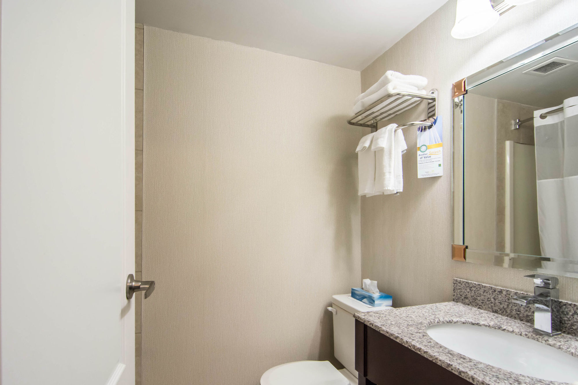 Quality Hotel Drumheller Phòng bức ảnh